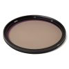 Urth CPL Objektív Szűrő/ Filter - 95mm