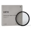 Urth 105mm Ethereal Black Mist objektívszűrő (Plus+)