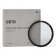 Urth 105mm Ethereal Black Mist objektívszűrő (Plus+)