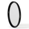 Urth 105mm Ethereal Black Mist objektívszűrő (Plus+)