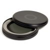 Urth 105mm Ethereal Black Mist objektívszűrő (Plus+)