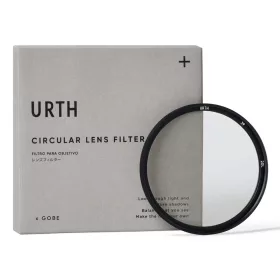 Urth 39mm Ethereal 1/4 Black Mist szűrő (Plus+)