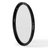 Urth 43mm Ethereal 1/4 Black Mist szűrő (Plus+)