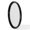 Urth 49mm Ethereal 1/4 Black Mist szűrő (Plus+)