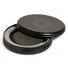 Urth 49mm Ethereal 1/4 Black Mist szűrő (Plus+)