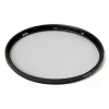 Urth 52mm Ethereal 1/4 Black Mist szűrő (Plus+)
