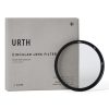 Urth 105mm Ethereal Black Mist objektívszűrő (Plus+)