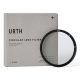Urth 105mm Ethereal Black Mist objektívszűrő (Plus+)