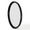 Urth 105mm Ethereal Black Mist objektívszűrő (Plus+)
