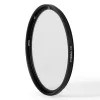 Urth 49mm Ethereal 1/8 Black Mist szűrő (Plus+)