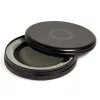 Urth 55mm Ethereal 1/8 Black Mist szűrő (Plus+)