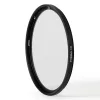 Urth 67mm Ethereal 1/8 Black Mist szűrő (Plus+)