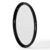 Urth 72mm Ethereal 1/8 Black Mist szűrő (Plus+)