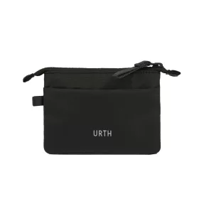 Urth mini filmtok