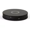 Urth 55mm Duet szűrőkészlet UV+CPL (Plus+)