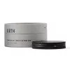 Urth 62mm Duet szűrőkészlet UV+CPL (Plus+)