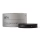 Urth 77mm Duet szűrőkészlet UV+CPL (Plus+)