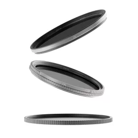 Urth 39mm UV + CPL Pro szűrő-kit