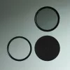 Urth 49mm UV + CPL Pro szűrő-kit