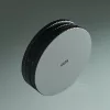 Urth 58mm UV + CPL Pro szűrő-kit