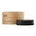 Urth 39mm Explorer szűrőkészlet UV+CPL+ND2-400