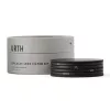 Urth 39 mm Essentials szűrőkészlet UV+CPL+ND8+ND1000 (Plus+)