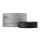Urth 43mm Essentials szűrőkészlet UV+CPL+ND8+ND1000 (Plus+)
