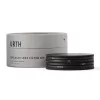 Urth 52mm Essentials szűrőkészlet UV+CPL+ND8+ND1000 (Plus+)