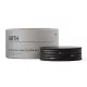 Urth 62mm Essentials szűrőkészlet UV+CPL+ND8+ND1000 (Plus+)