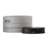 Urth 72mm ND Selects szűrőkészlet ND8+ND64+ND1000 (Plus+)