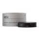 Urth 77mm ND Selects szűrőkészlet ND8+ND64+ND1000 (Plus+)