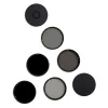Urth 67mm ND Complete szűrőkészlet ND2+ND4+ND8+ND64+ND1000 (Plus+)