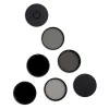 Urth 72mm ND Complete szűrőkészlet ND2+ND4+ND8+ND64+ND1000 (Plus+)