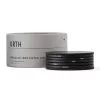 Urth 77mm ND Complete szűrőkészlet ND2+ND4+ND8+ND64+ND1000 (Plus+)