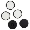 Urth 52mm csillagszűrő készlet 4/6/8-ágú