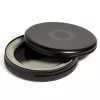 Urth 46mm kemény átmenetes ND8 szűrő (Plus+)