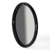 Urth 52mm kemény átmenetes ND8 szűrő (Plus+)