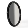 Urth 55mm kemény átmenetes ND8 szűrő (Plus+)