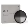 Urth 82mm kemény átmenetes ND8 szűrő (Plus+)