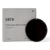 Urth 46mm Infrared R72 infravörös szűrő (Plus+)