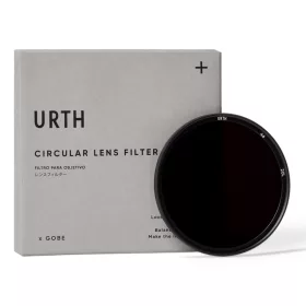 Urth 46mm Infrared R72 infravörös szűrő (Plus+)