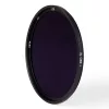 Urth 49mm Infrared R72 infravörös szűrő (Plus+)