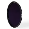 Urth 58mm Infrared R72 infravörös szűrő (Plus+)