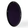 Urth 62mm Infrared R72 infravörös szűrő (Plus+)