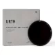 Urth 67mm Infrared R72 infravörös szűrő (Plus+)