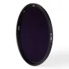 Urth 67mm Infrared R72 infravörös szűrő (Plus+)