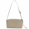 Urth Dolomite 5.1L Sling fotós válltáska - bézs/beige