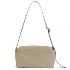 Urth Dolomite 5.1L Sling fotós válltáska - bézs/beige