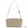 Urth Dolomite 5.1L Sling fotós válltáska - bézs/beige