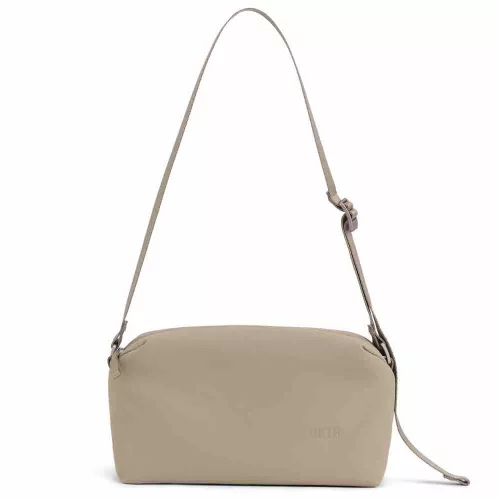 Urth Dolomite 5.1L Sling fotós válltáska - bézs/beige